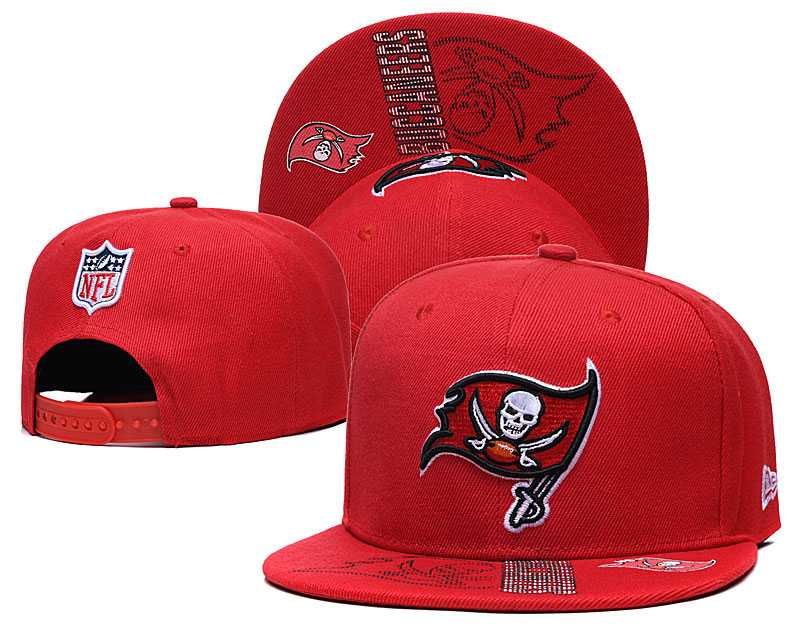 Buccaneers Team Logo Red Adjustable Hat GS,We sell and wholesale Buccaneers Team Logo Red Adjustable Hat GS on line form chian!